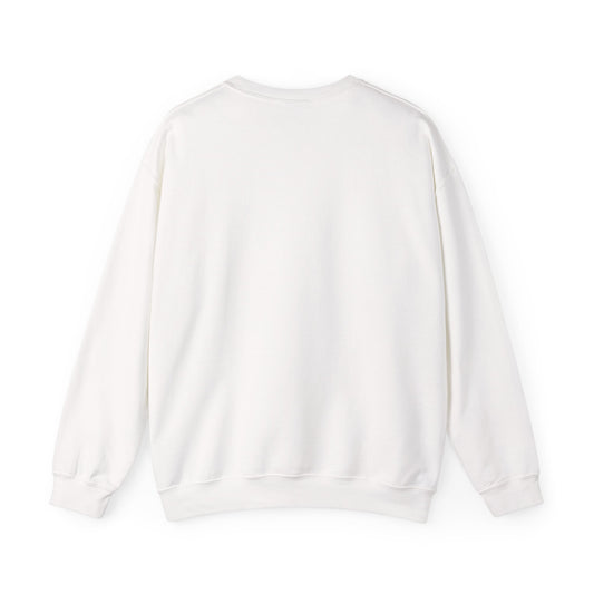 Mama Bear Crewneck Sweatshirt
