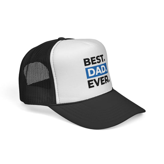 Dad Hat
