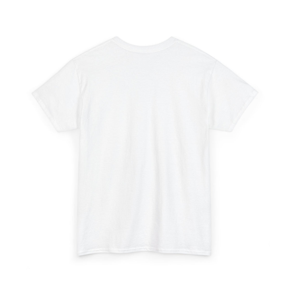 Trick or Treat Halloween Tee