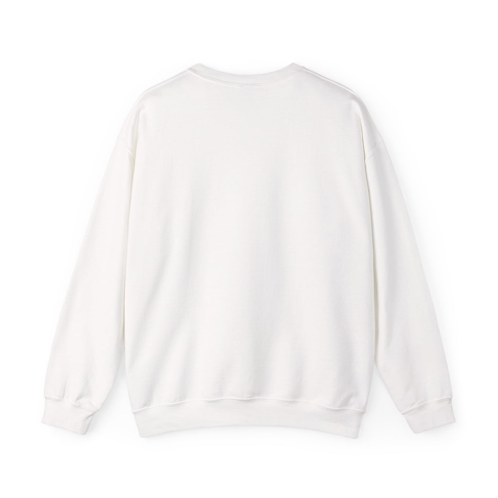 Unisex Heavy Blend™ Crewneck Mama Sweatshirt