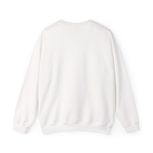 Unisex Heavy Blend™ Crewneck Mama Sweatshirt