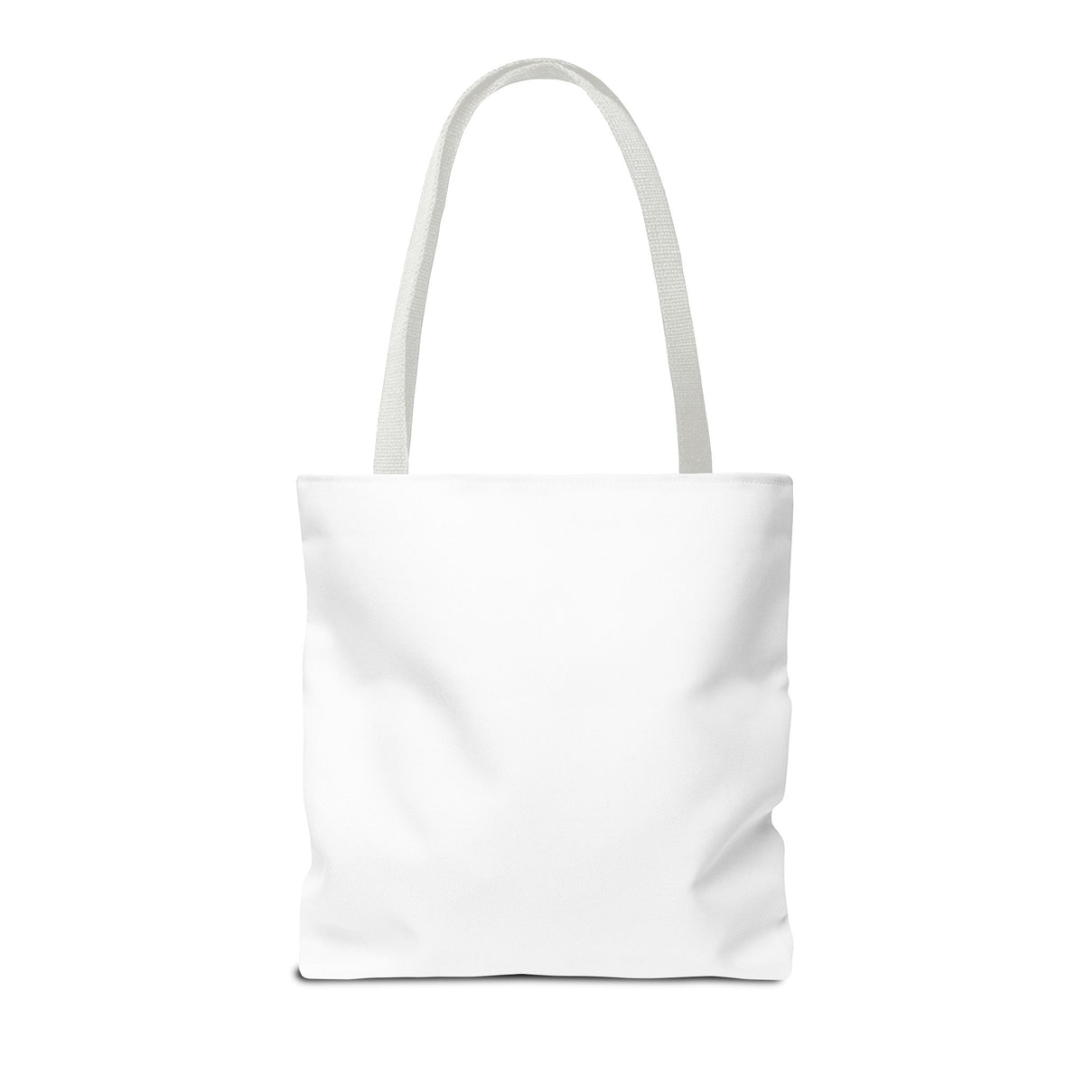 Proud Cheer Mama Tote Bag