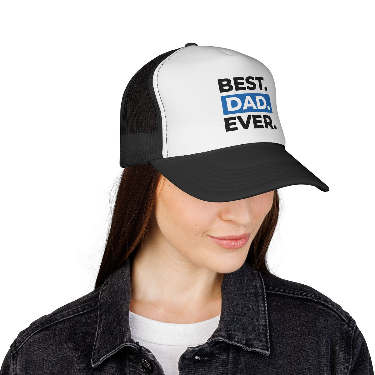Dad Hat