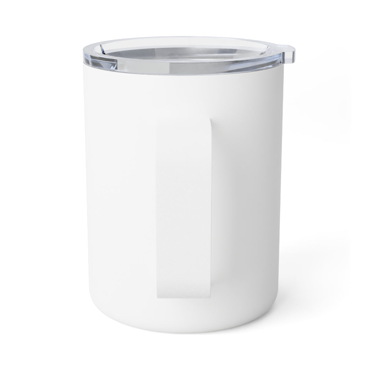 Mama Insulated Cup – 10oz Stainless Steel Mug