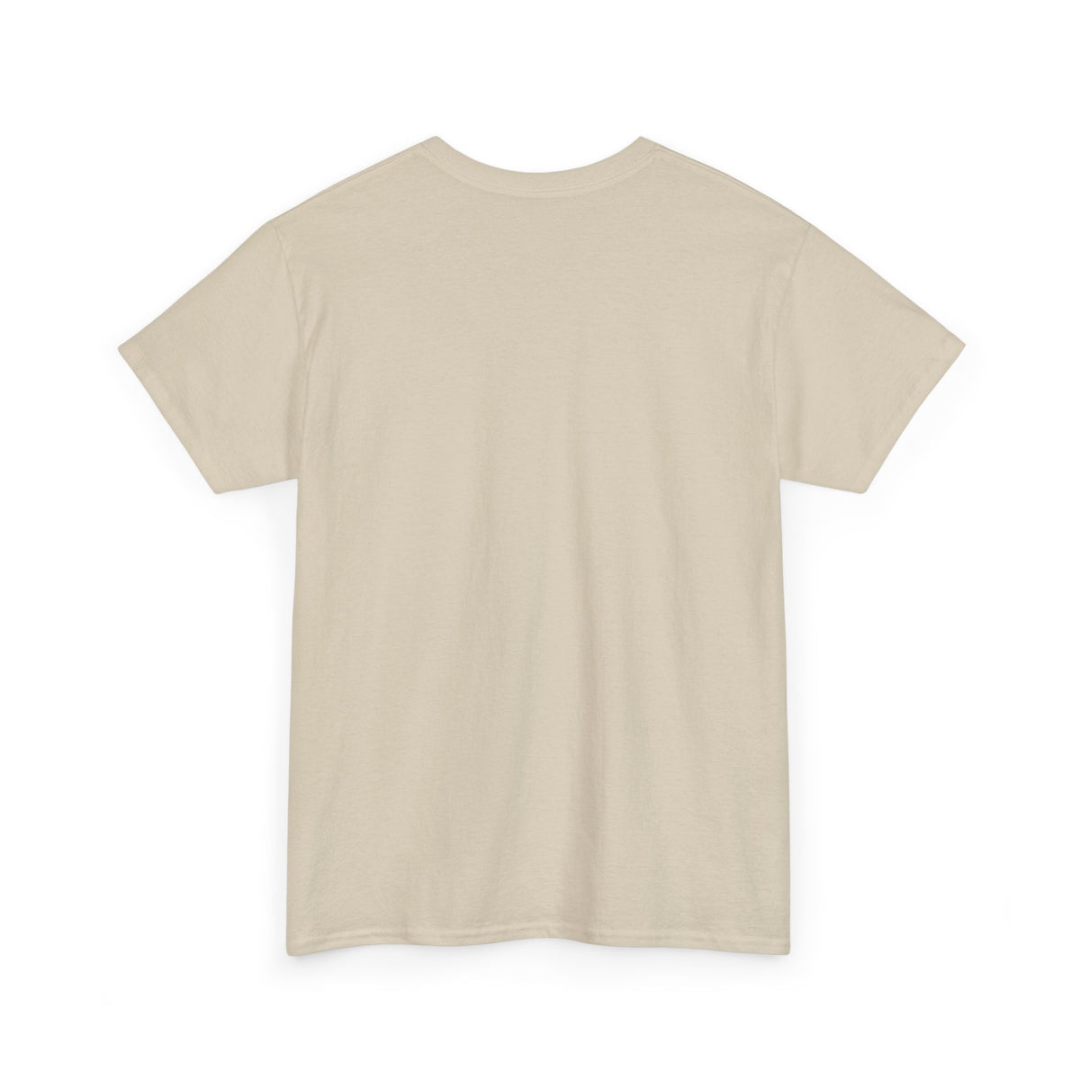 Trick or Treat Halloween Tee