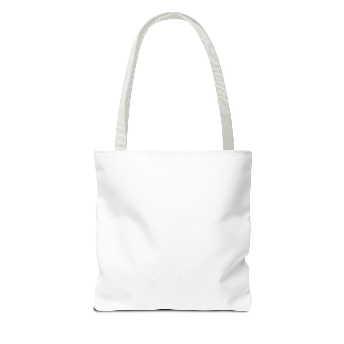 Proud Cheer Mama Tote Bag