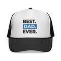 Trucker Caps