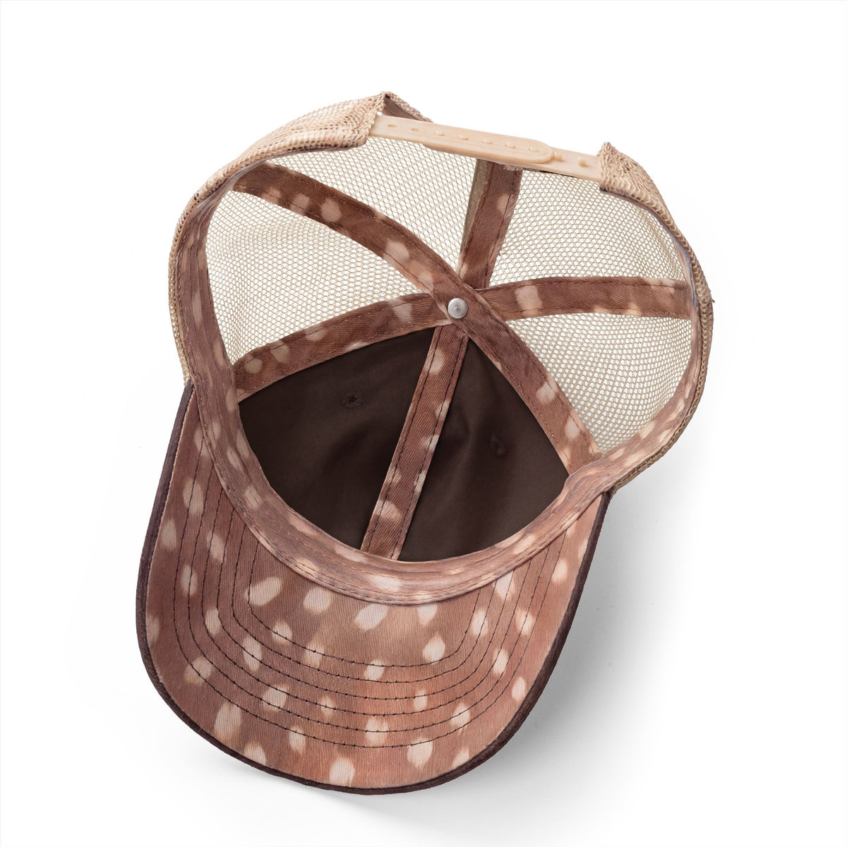Bright Vibes Hat