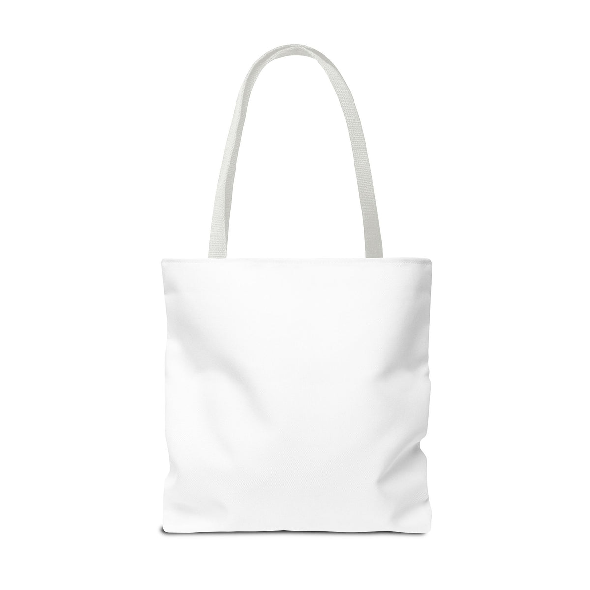 Proud Cheer Mama Tote Bag