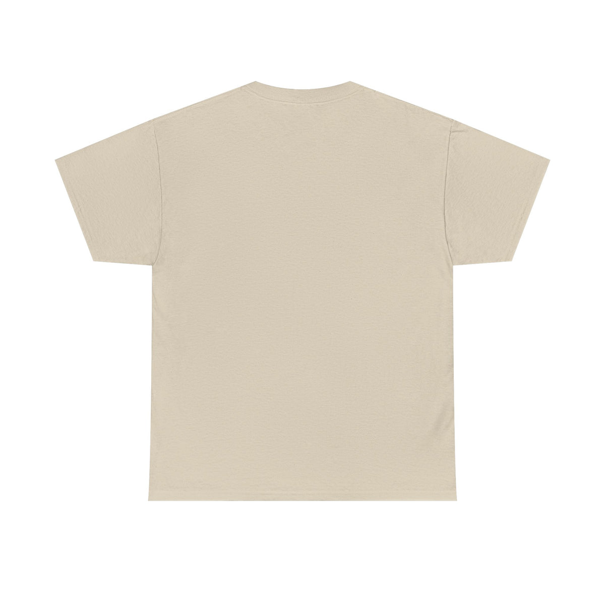 Trick or Treat Halloween Tee