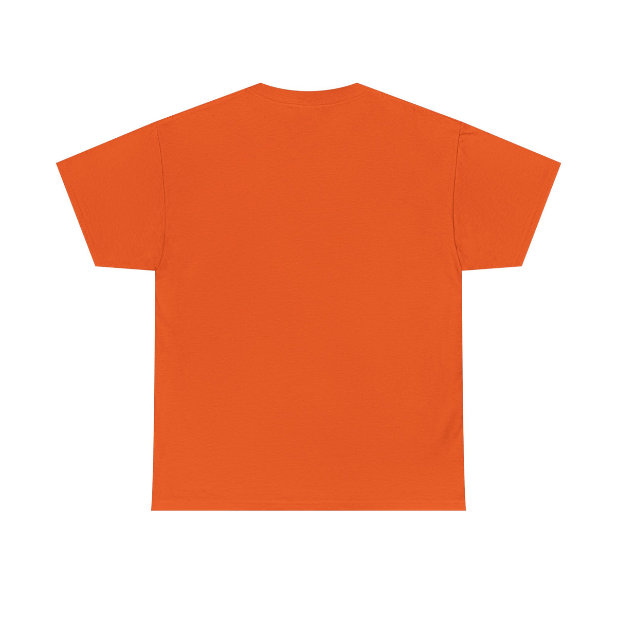 Trick or Treat Halloween Tee