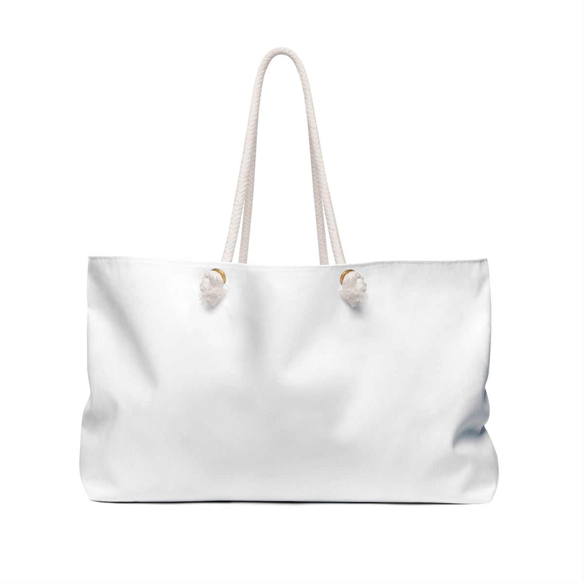 Baseball Traveling Bag