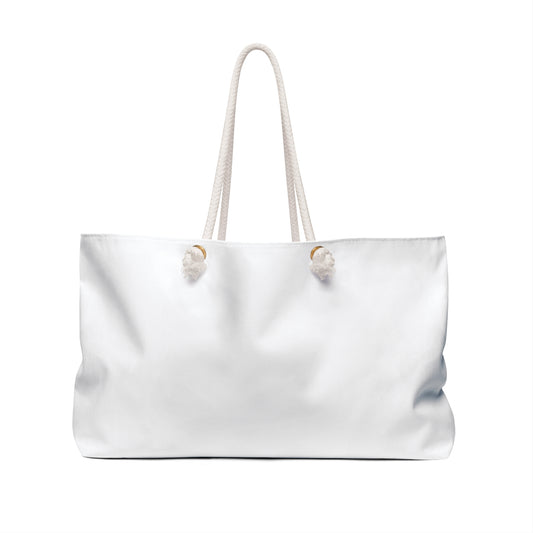 Baseball Traveling Bag
